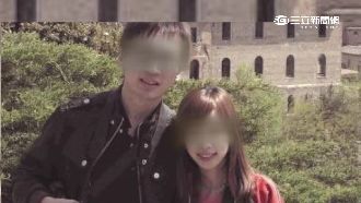 塵爆夫妻終轉同院　靠對講機傳情