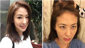 賈永婕/賈永婕臉書