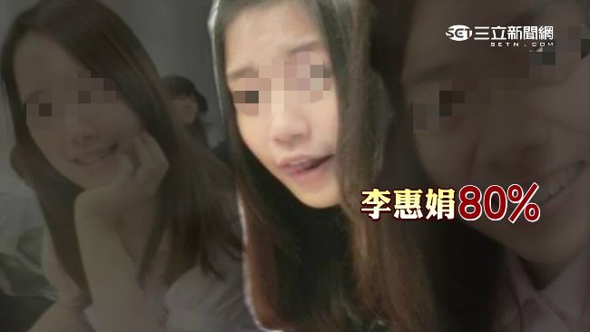 跳舞女孩火紋身　父泣：燒到認不出來