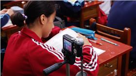 翻攝flickr
考生
https://www.flickr.com/photos/enixii/2323854708/in/photolist-bs5KTA-bs5KPW-bEZDmV-bs5KFY-bEZDev-bEZDae-bEZD6p-bEZD3p-bEZCXT-bs5KhU-bEZCPe-bEZCKx-9nmLt8-an7Emu-8qf6mb-8qbWGD-8qbWyT-4cv9dp-2eaoD7-7yEUD-a3hL8S-5gPzSz-7GQrV3-3emWZy-6GizxK-6GbNPM-4BqAyR-aGNntP-3H9ch5-6GbRov-6XVJeq-dM89sy-BvRHD-3y7zBi-4mnfXi-aYukgK-aYujVZ-aYujDM-aYujjx-aYuj6a-aYuiU2-aYuiFT-aYuimR-aYui4X-aYuhQ6-aYuhnK-aYuhbX-aYugXZ-8dgcom-4xmn3u
