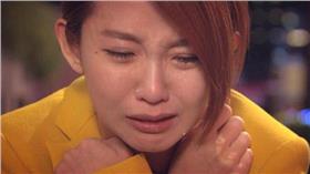 郭書瑤,志氣,拔河▲圖／翻攝自郭書瑤-瑤瑤臉書