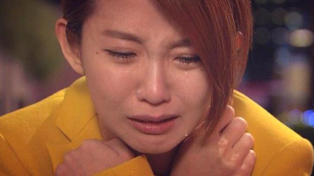 一句「殺很大～」竟曾讓瑤瑤想過輕生