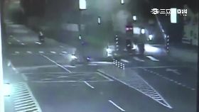 飆仔又鬧.事2400