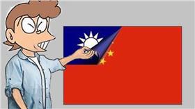 翻攝自段宜康臉書