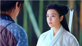 陳妍希／中天提供(首圖)