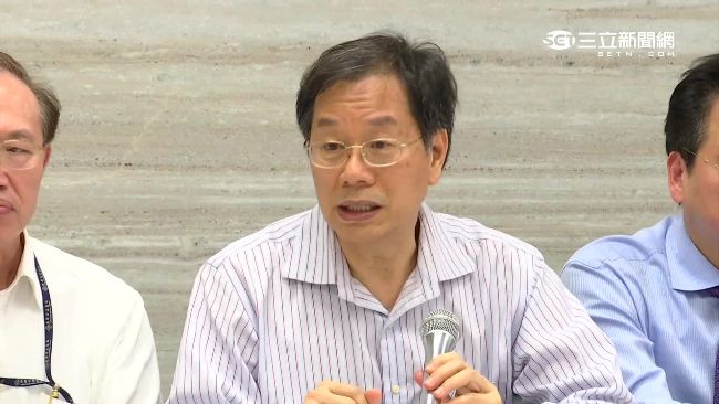 好消息！衛福部：美燒燙傷專家願來台