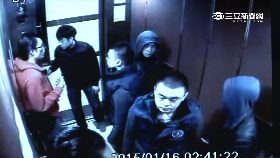 F越南幫崛起1800