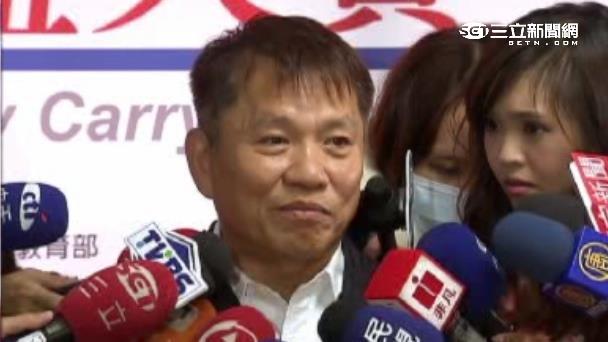 今年第3度！戴勝益夫婦再賣王品股份