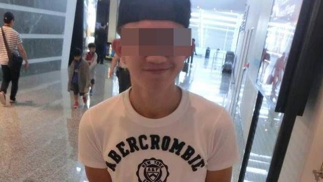 八仙塵爆增為3死　20歲男宣告不治