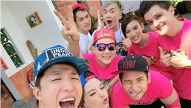 白日夢冒險王＿臉書