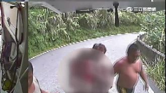 請幫集氣！自籌旅費小女學生溺水命危