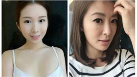 雞排妹賈永婕臉書