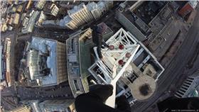 圖／翻攝至Kirill Oreshkin | VK　http://vk.com/kirill_opex
  