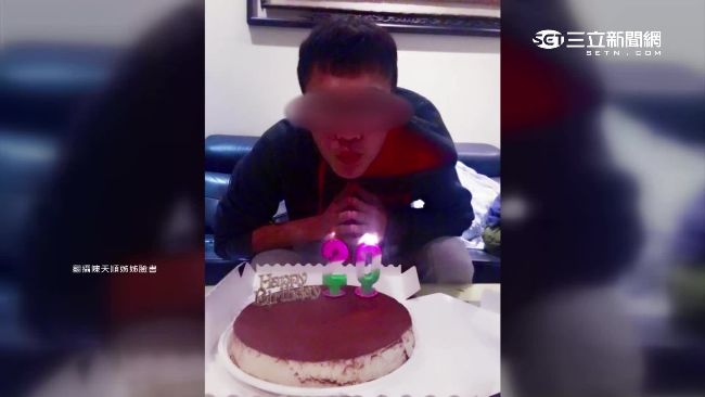 先救孩子們！罹難者家屬捐百萬慰問金