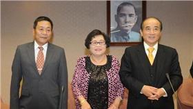 許榮淑/許榮淑臉書