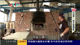 本土商機無限　老品牌揚名國際