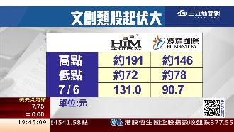 股民期待！鑫盛羅法平以文創興櫃