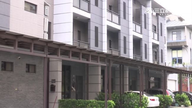 工業區變住宅！立委徐志榮疑家族炒地
