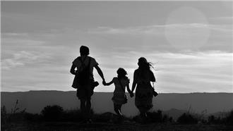 公媳通姦　小孩要叫他阿公還是爸爸？