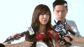 a騙莞允打氣1800