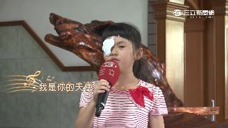 白芯羽動眼睛手術　挨轟靠柯P佔床位