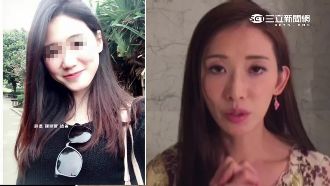 陳宛萱好轉會寫字　林志玲將親赴探望