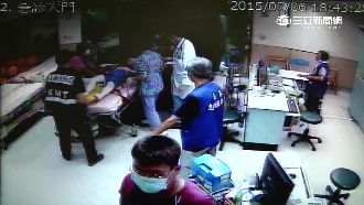 洗1小時沒出來…熱水器漏電　女枉死