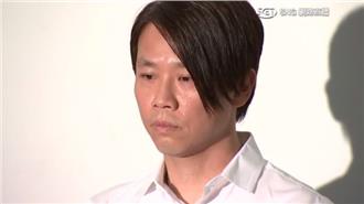 影／陶喆哽咽承認：的確有出軌的行為