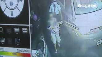 媽媽離開一下　3歲童浴缸玩水撞暈溺