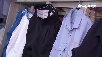 上學好花錢！新制服、書包竟然近萬元