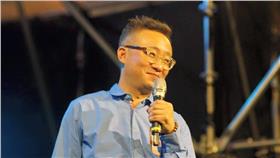 許常德-許常德的地下手記