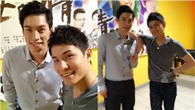 孫協志,許孟哲,5566／孫協志臉書