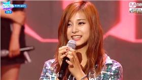 圖／翻攝自周子瑜Twitter（首圖）