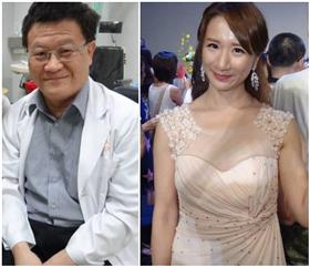 出軌,電子耳名醫_吳哲民臉書、吳孋庭臉書