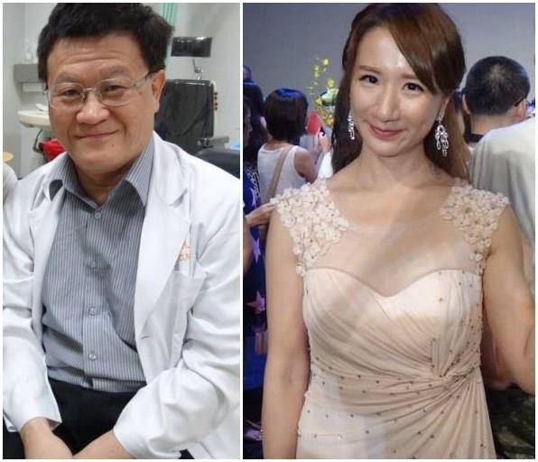 名醫出軌　人妻買性愛書還傳自拍裸照