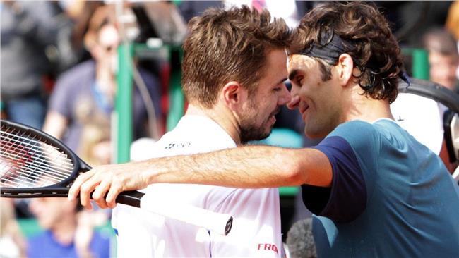 持久又猛超吸睛　怎麼可能不愛運動員