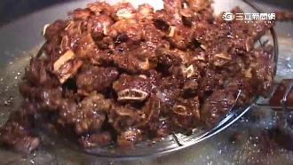 背叛糟糠妻　排骨酥富商砸千萬養小三