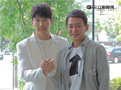 甘味人生(范庭瑄)