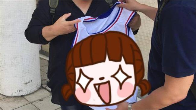 詹皇送簽名球衣　讓昏迷傷者睜大雙眼