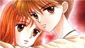 少女漫畫,玩偶遊戲,心跳在今夜,百變小姬子,橘子醬男孩,聖學園天使,星之瞳的剪影,Ribon,60周年-翻攝自玩偶遊戲語錄fb-https://www.facebook.com/261656070544491/photos/pb.261656070544491.-2207520000.1436341714./621055914604503/?type=3&theater