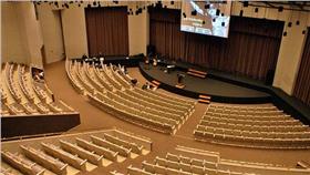 大學▲圖／laffy4k flickr CC License 
https://www.flickr.com/photos/laffy4k/405446783