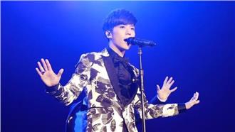 夏戀嘉年華～畢書盡解放嗨翻東台灣