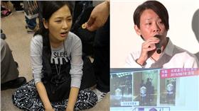 陶喆三立新聞網