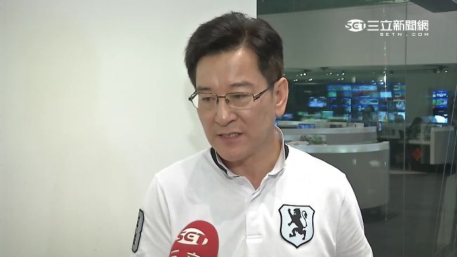 跳船撕破臉！張碩文李慶元回嗆朱立倫