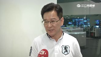 跳船撕破臉！張碩文李慶元回嗆朱立倫