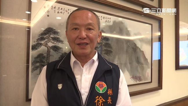 你今天領錢沒？　苗栗縣府員工哭窮