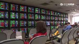 買陸股「血本無歸」驚爆資深股民尋短