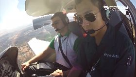 w機師魔鬼營1800