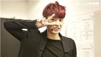 驚！韓國人現在喝啤酒竟然都是配這個