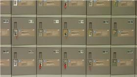 寄物櫃,消保處,車站,百貨公司,查核
圖／攝影者ThisParticularGreg, flickr CC License
https://www.flickr.com/photos/thisparticulargreg/217576029/in/photolist-opUmZN-u7LhkD-u7BeLH-ke8LR-jMXn8n-jMXiGK-bX5sSG-bX5sDu-6Esqgw-6Eo9Le-6Essth-6EspGY-6Eskgb-6Esm2N-6EsiQC-6EoceH-6Eohig-6EsmtW-6Eoiw8-6Eoa5a-6EofZB-6EstPw-6Esojj-6Eoe28-6EocKT-6EojQM-6Eoksp-6Esroh-6Eso4A-6EskBj-9HiPTE